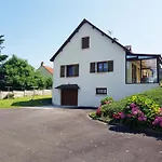 L\'Escale - Family Home